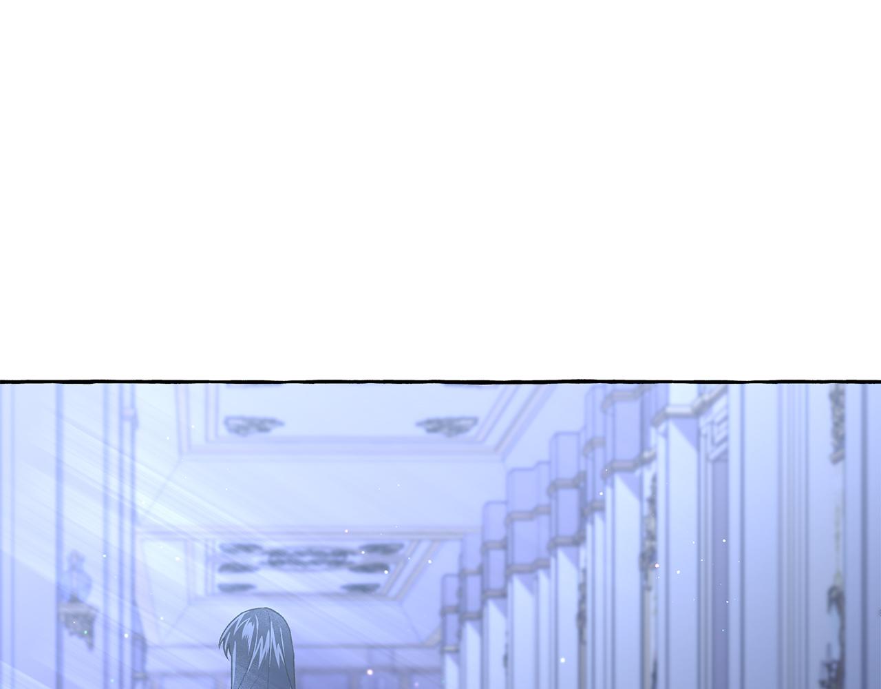 《偏执公爵不让我带崽逃》第62话 希望破灭 第39页