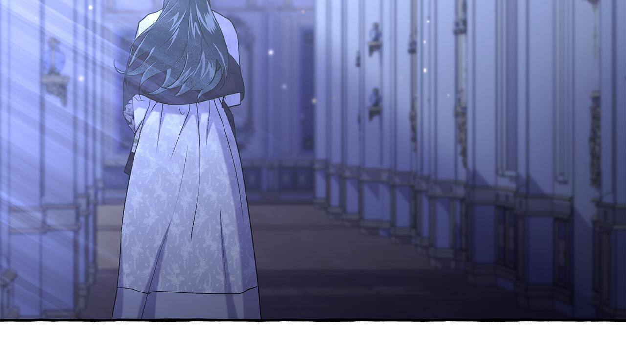 《偏执公爵不让我带崽逃》第62话 希望破灭 第40页