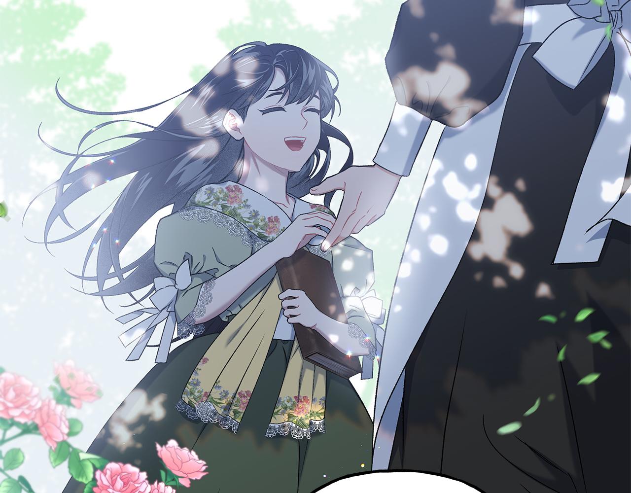 《偏执公爵不让我带崽逃》第61话 凶手浮现 第37页