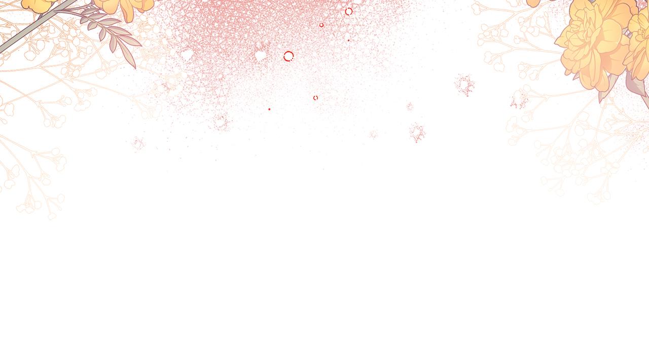 《偏执公爵不让我带崽逃》第63话 最后的机会 第14页