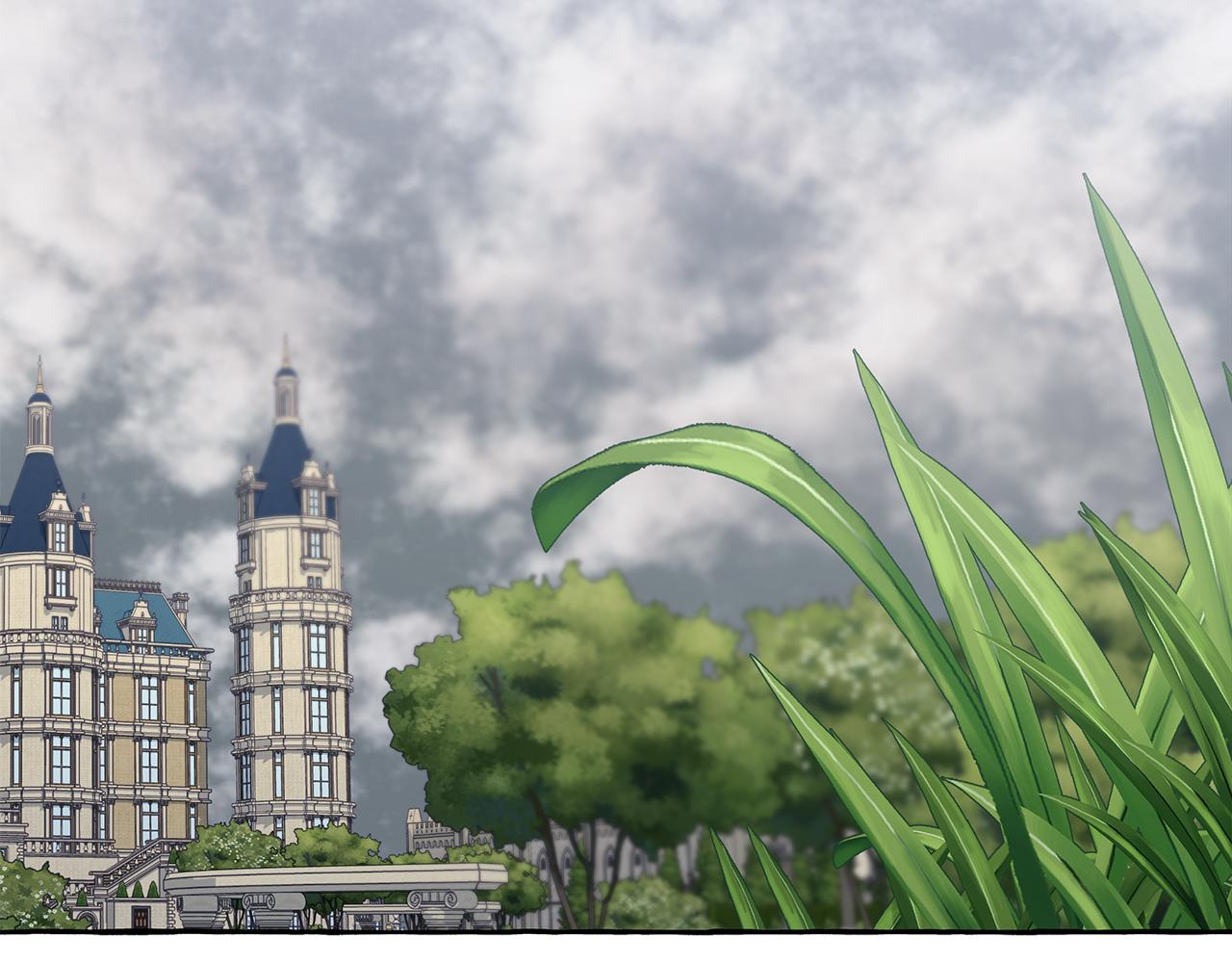《偏执公爵不让我带崽逃》第63话 最后的机会 第41页