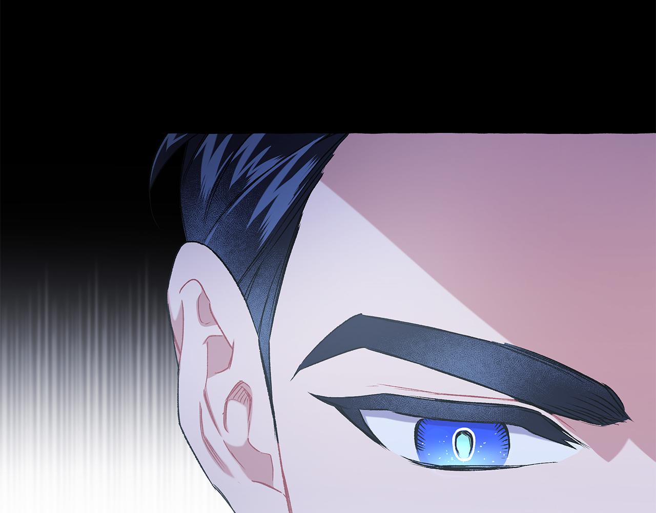 《偏执公爵不让我带崽逃》第63话 最后的机会 第6页