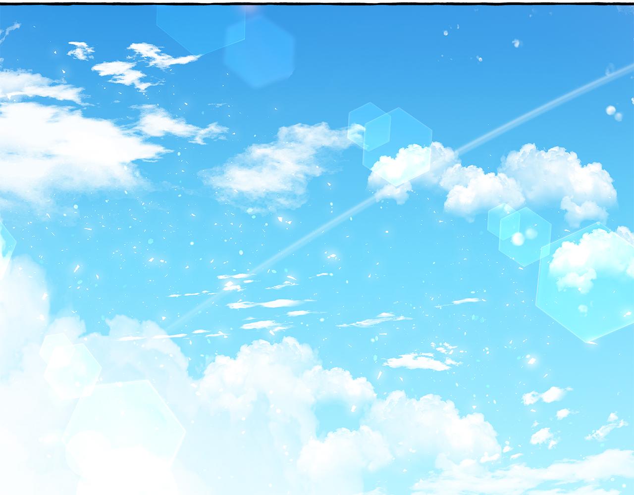 《偏执公爵不让我带崽逃》第66话 不曾存在 第25页