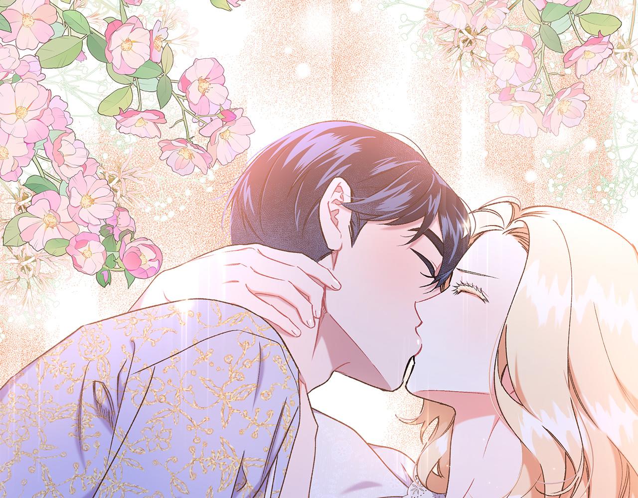 《偏执公爵不让我带崽逃》第68话 遵守约定 第41页