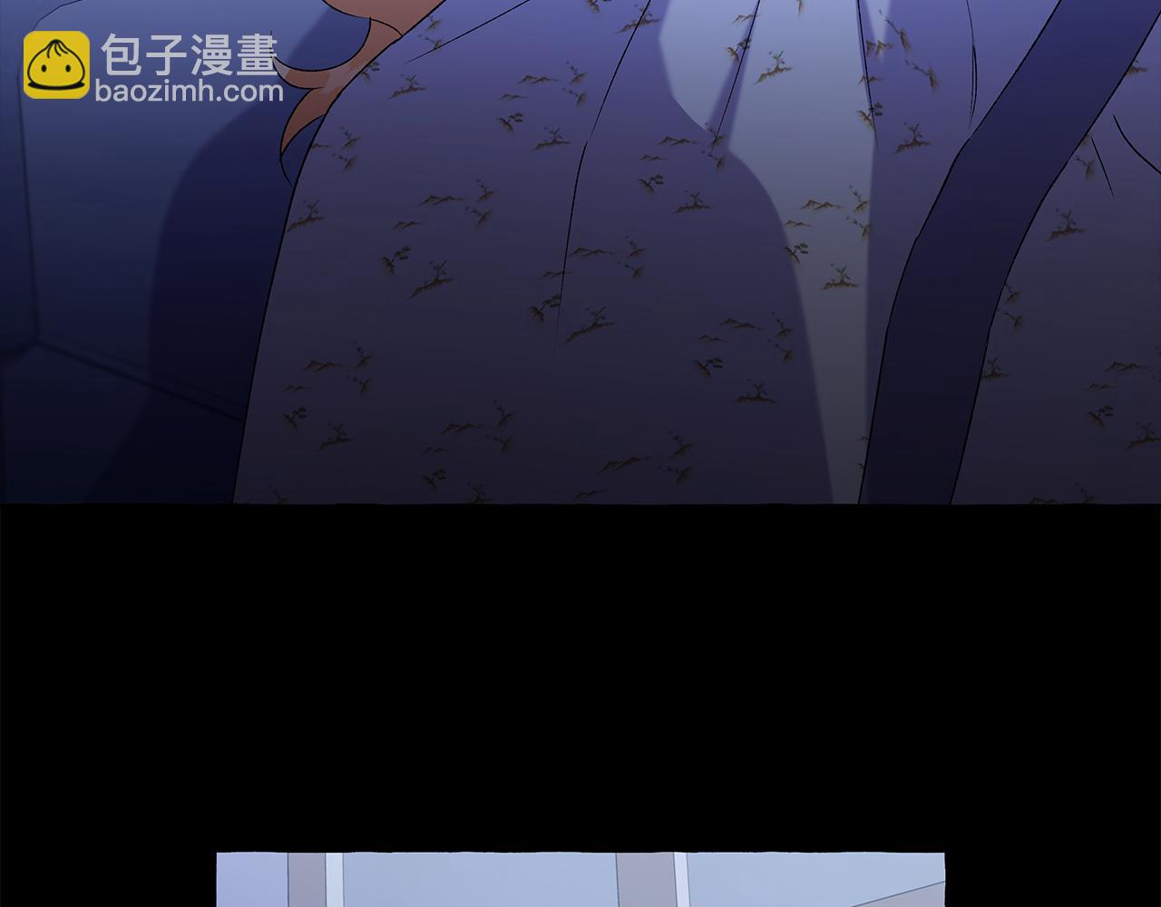 《偏执公爵不让我带崽逃》第65话 玛特逃跑了？！ 第12页