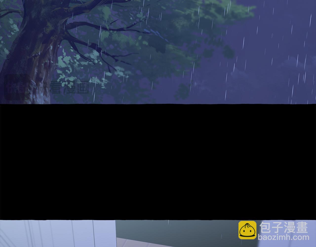 《偏执公爵不让我带崽逃》第65话 玛特逃跑了？！ 第7页