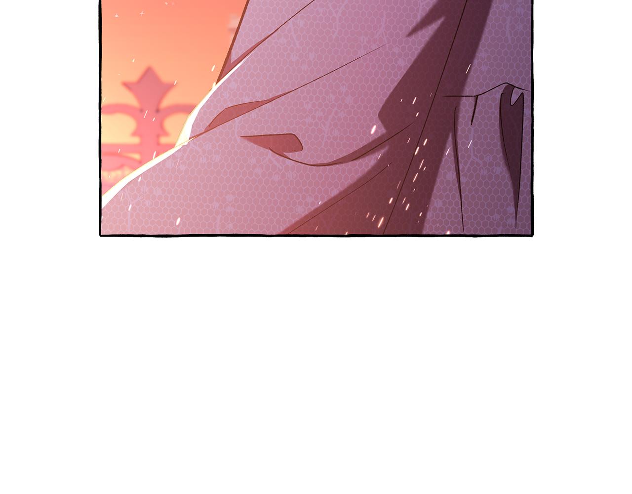 《偏执公爵不让我带崽逃》第70话 又一情敌 第12页