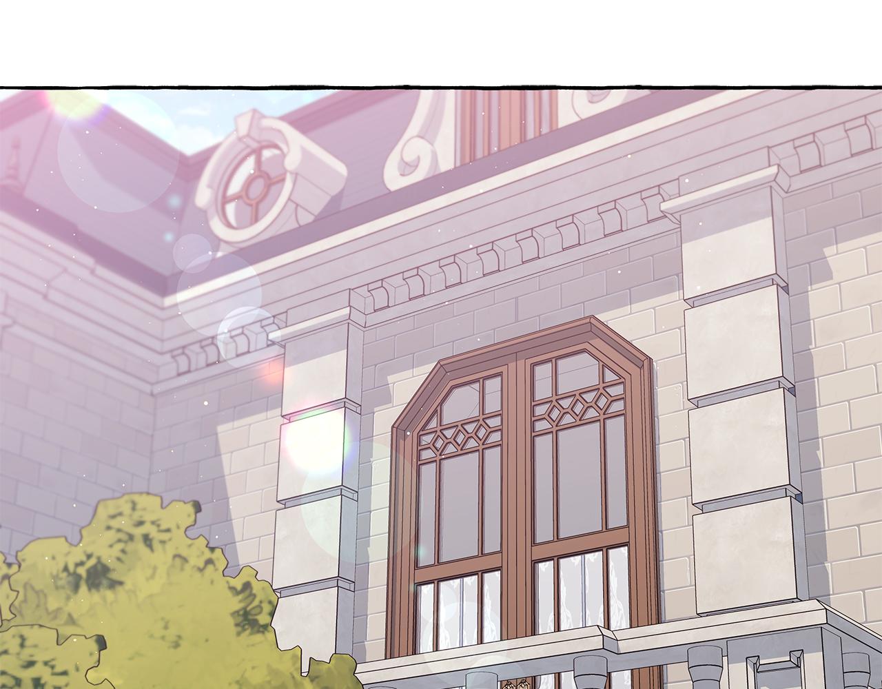 《偏执公爵不让我带崽逃》第72话 回归家庭 第5页