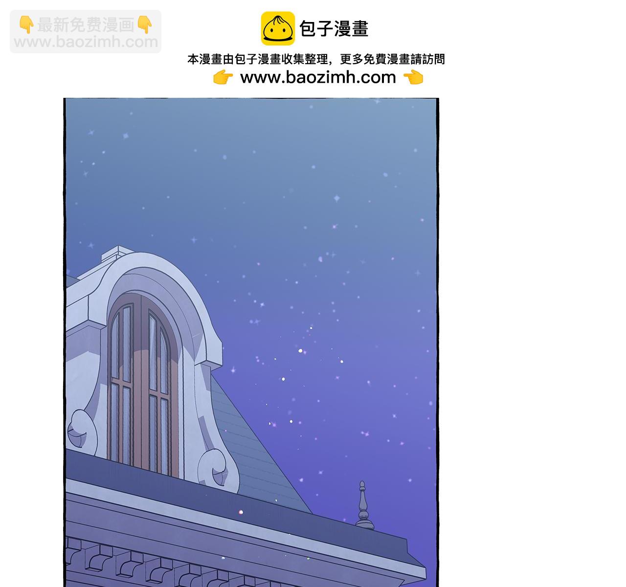 《偏执公爵不让我带崽逃》完结篇 正式的婚礼 第2页