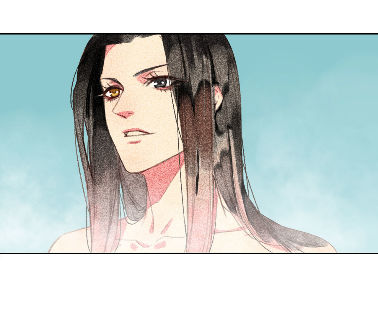《将军，臣不能！》第2章 赐婚乌龙 第1页