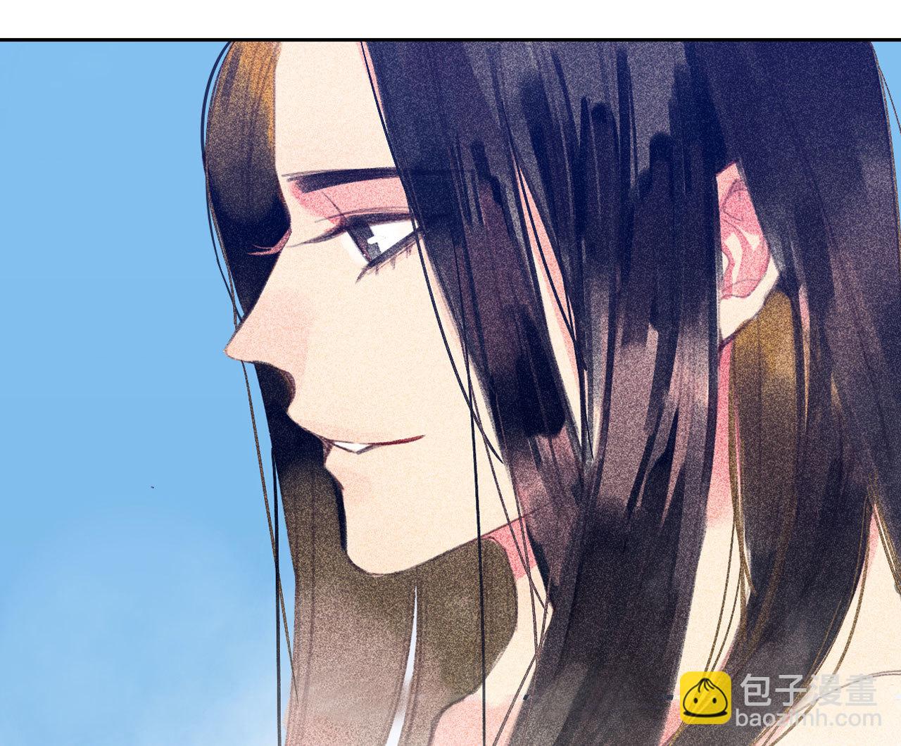 《将军，臣不能！》第2章 赐婚乌龙 第2页