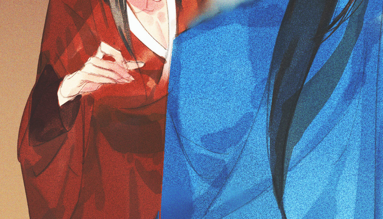 《将军，臣不能！》第十一章 刺客终于出现 第15页