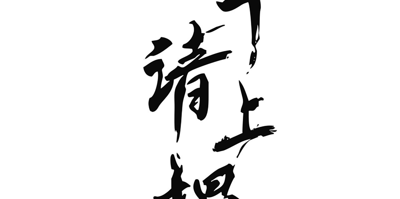 《将军，臣不能！》第十七章 将军身份难道要曝... 第2页