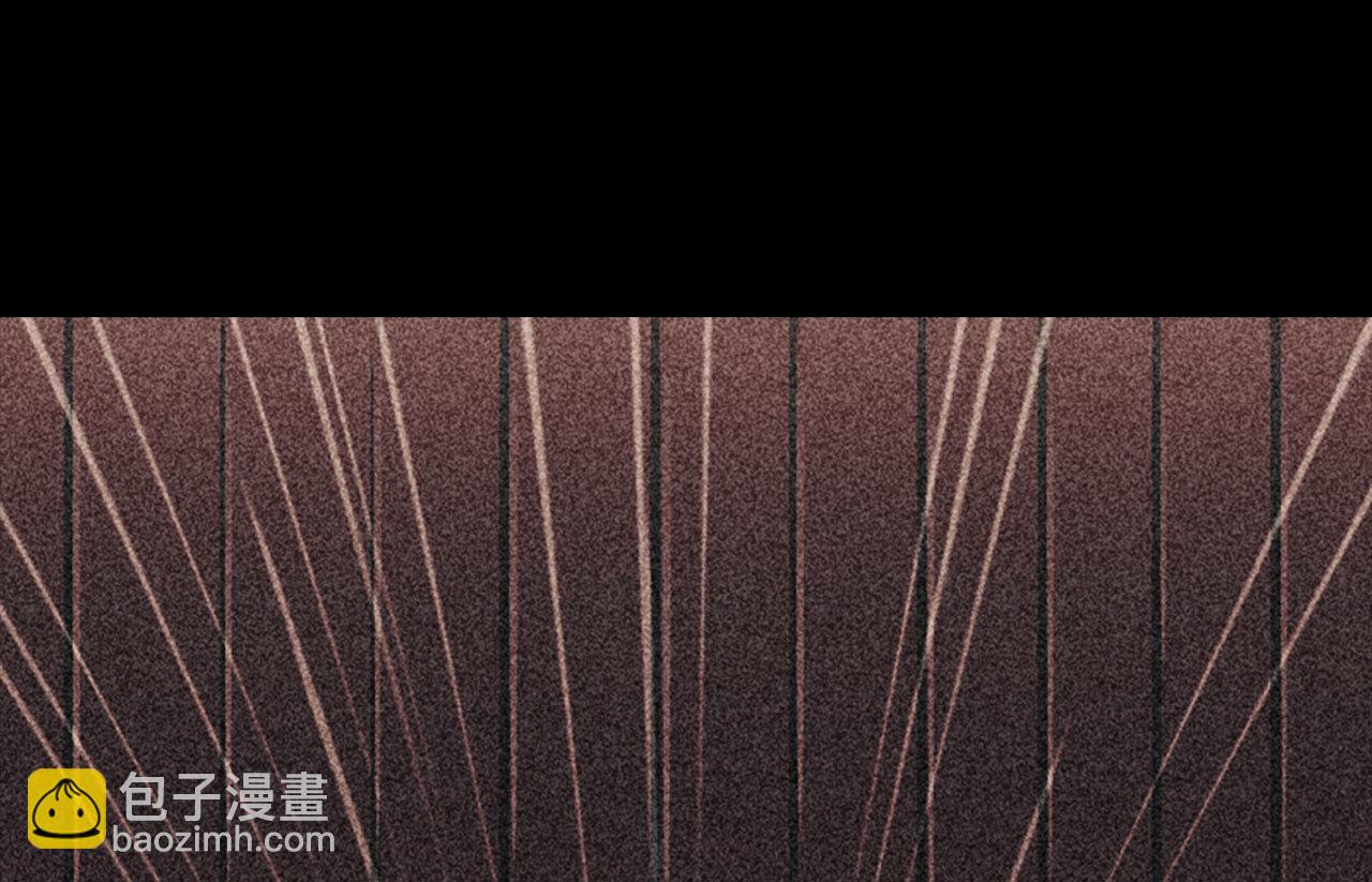 《将军，臣不能！》第十六章 难道你想当一个好... 第12页