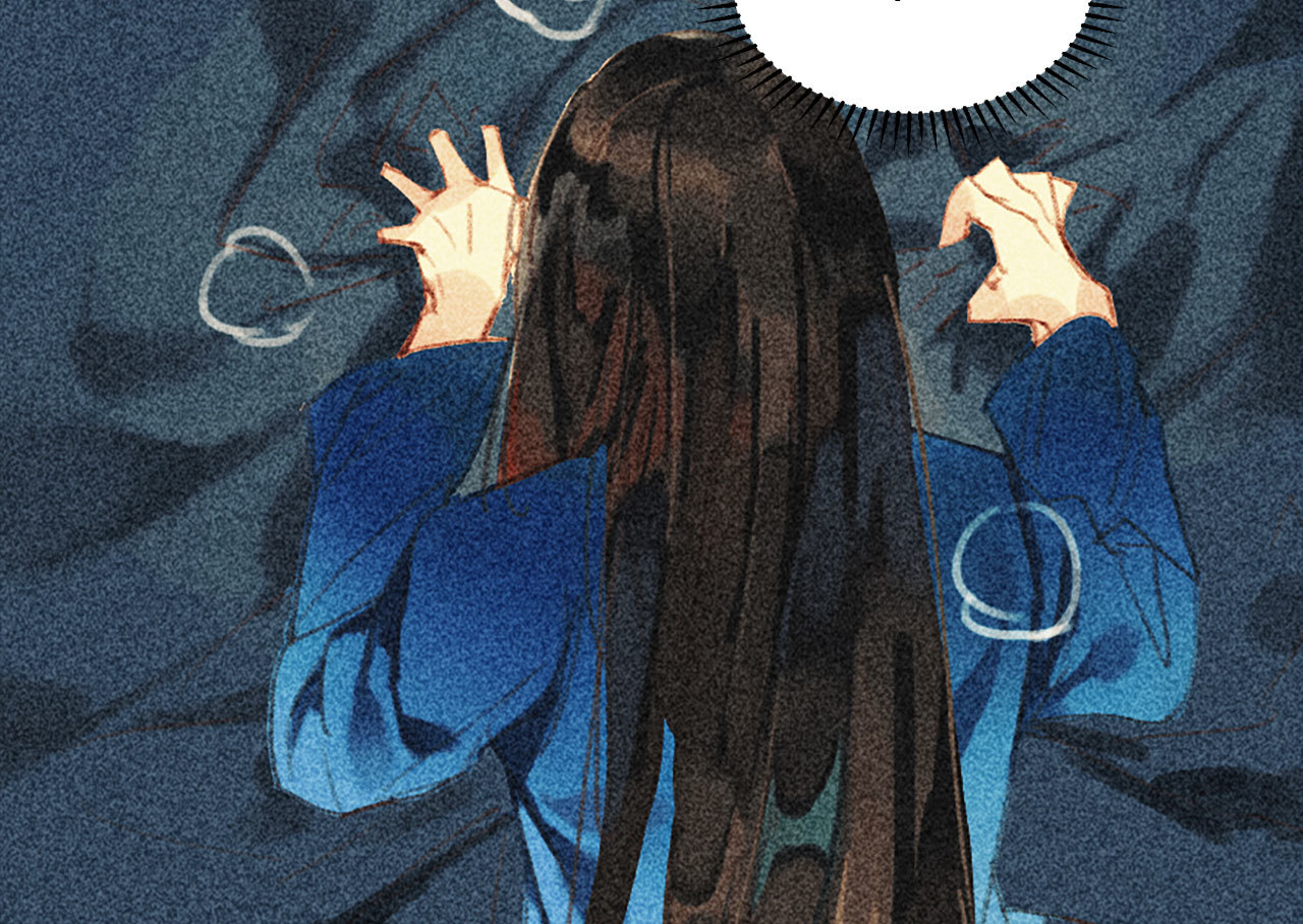 《将军，臣不能！》第十六章 难道你想当一个好... 第26页