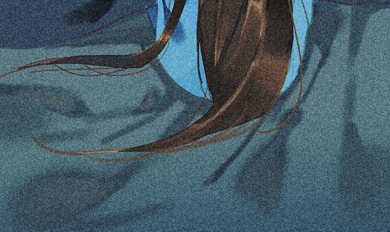 《将军，臣不能！》第十六章 难道你想当一个好... 第27页
