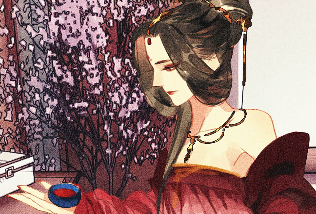 《将军，臣不能！》第十六章 难道你想当一个好... 第29页