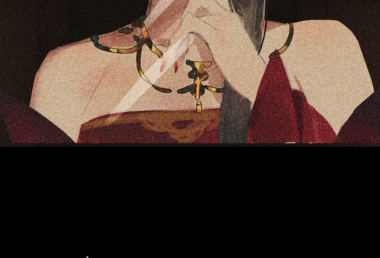 《将军，臣不能！》第十六章 难道你想当一个好... 第9页