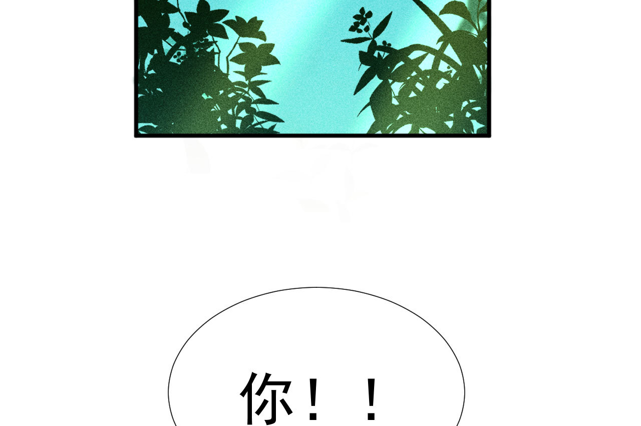 《将军，臣不能！》第二十一章 将他拖下水 第29页