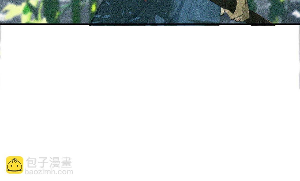 《将军，臣不能！》第十九章 暴露身份的纵火犯 第13页