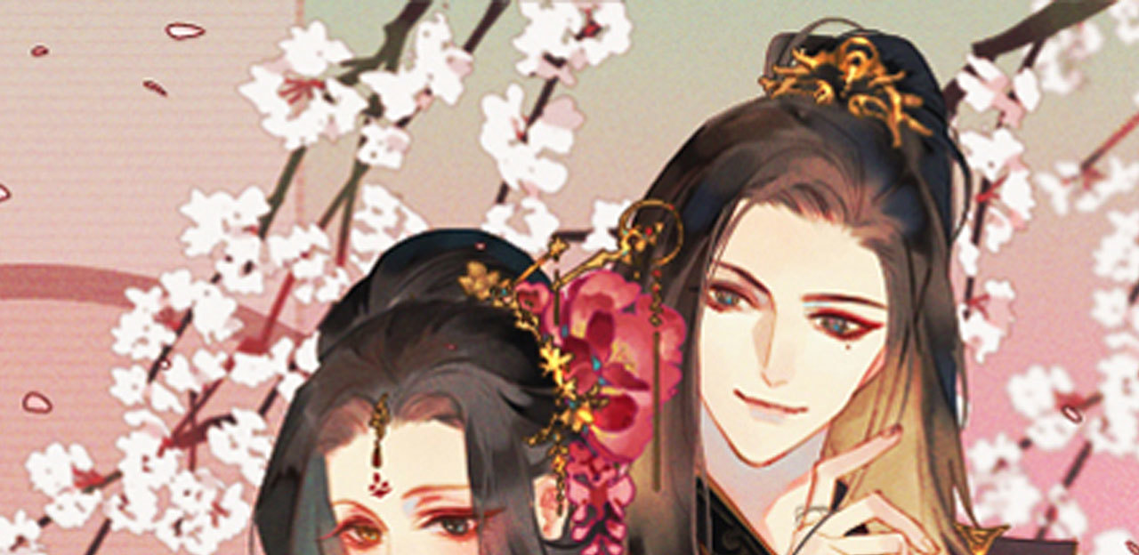 《将军，臣不能！》第十九章 暴露身份的纵火犯 第1页