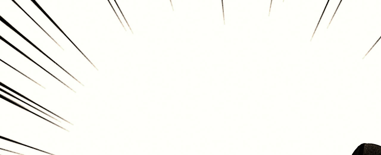 《将军，臣不能！》第二十六章 喋血晕厥 第15页