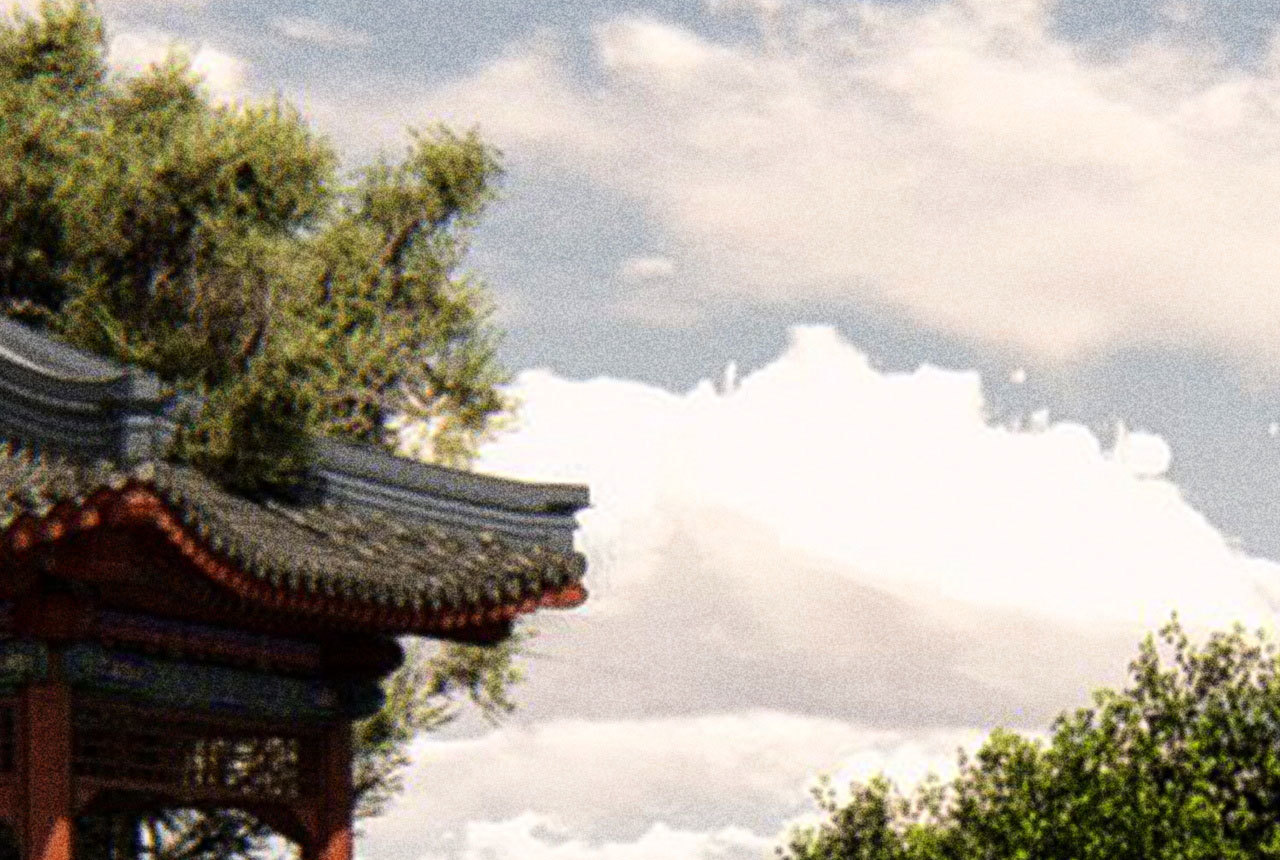 《将军，臣不能！》第二十六章 喋血晕厥 第26页