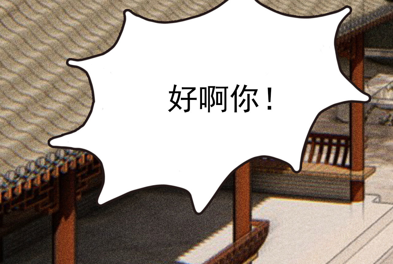 《将军，臣不能！》第二十六章 喋血晕厥 第28页