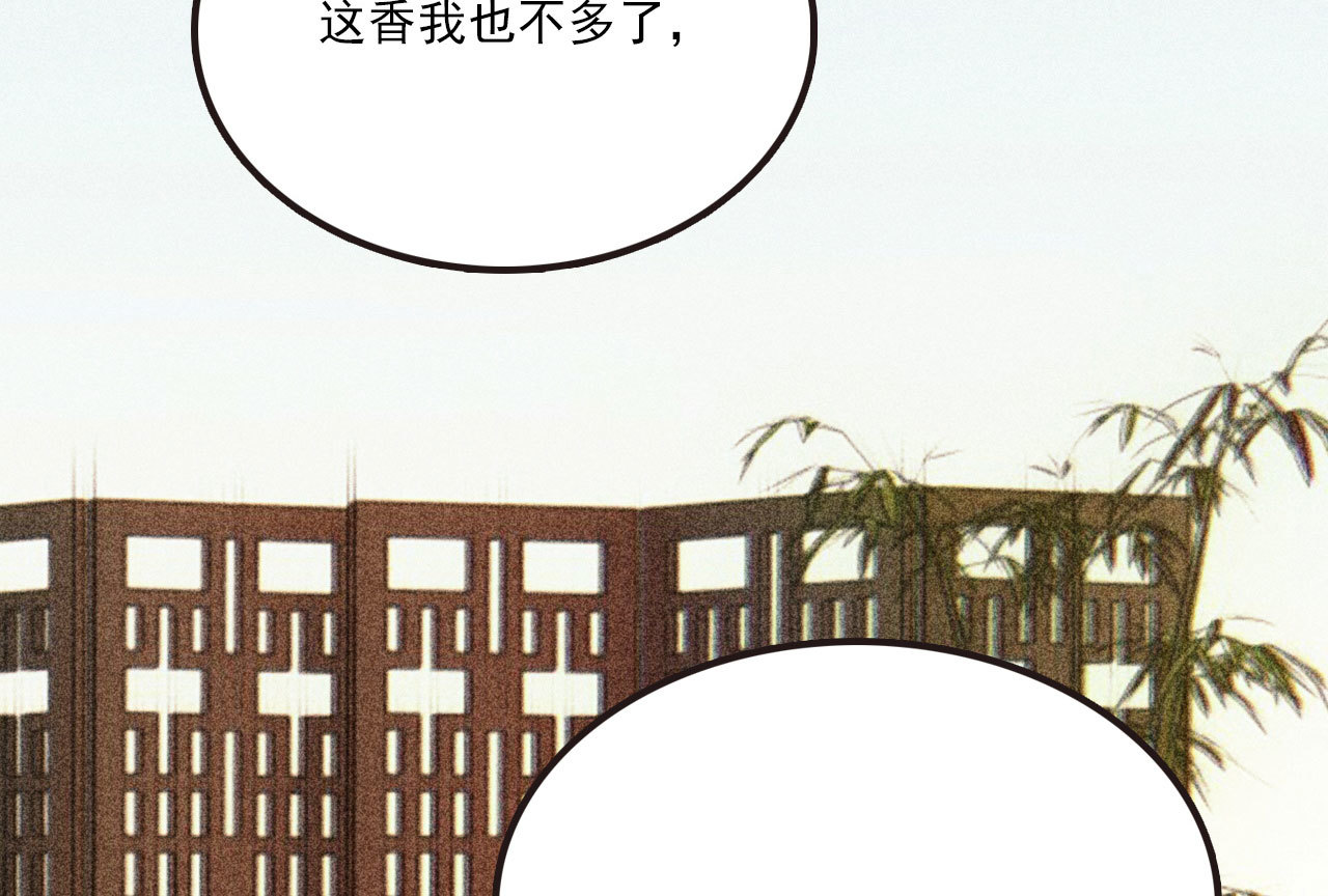 《将军，臣不能！》第二十四章 你将命不久矣 第12页