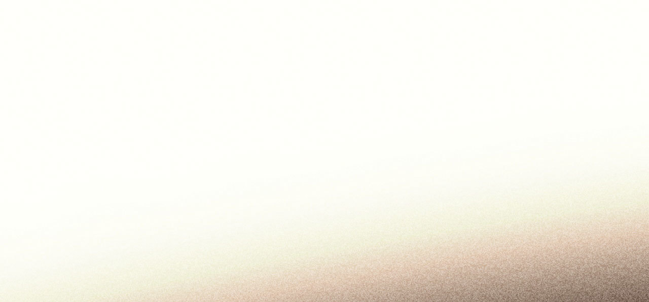 《将军，臣不能！》第二十四章 你将命不久矣 第4页