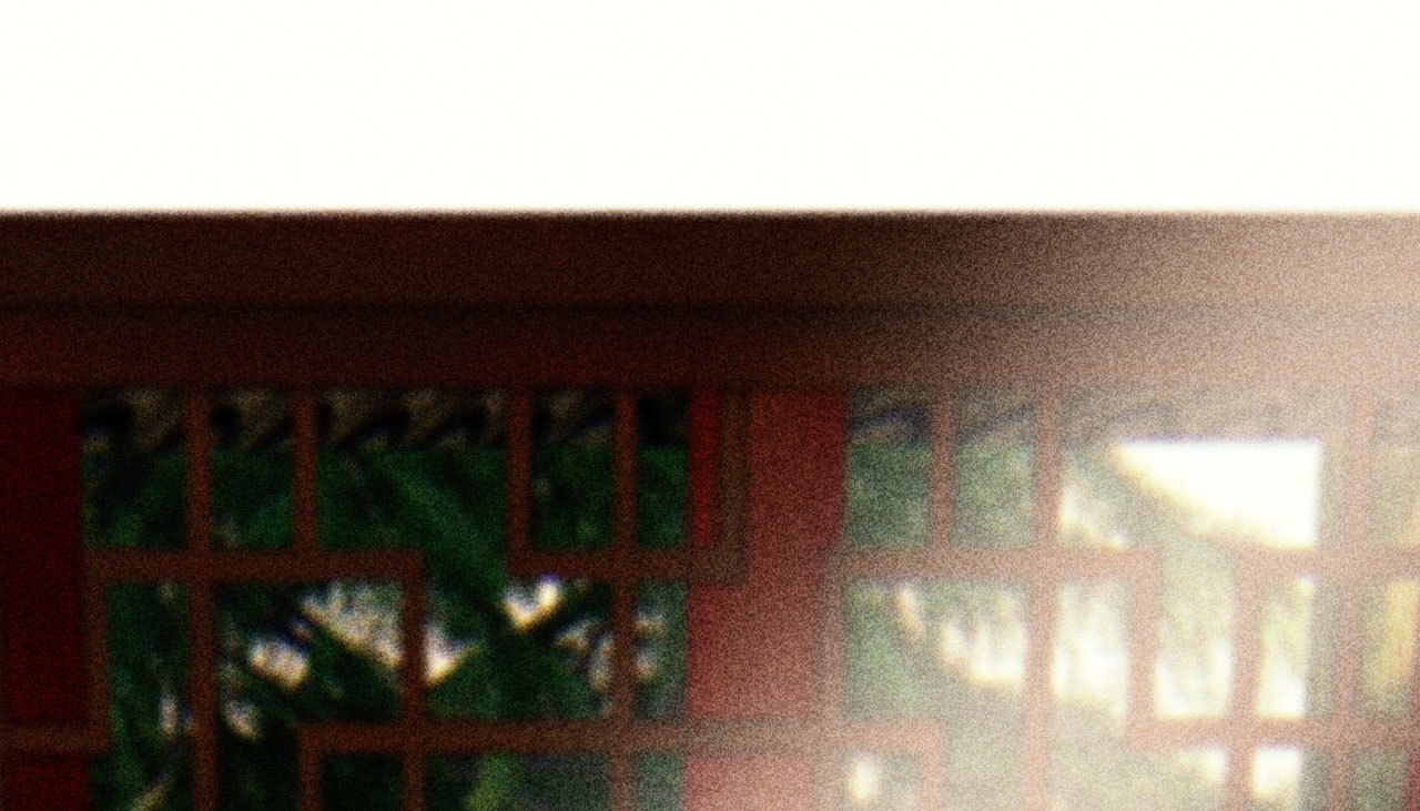 《将军，臣不能！》第二十五章 不耐烦的男人 第16页