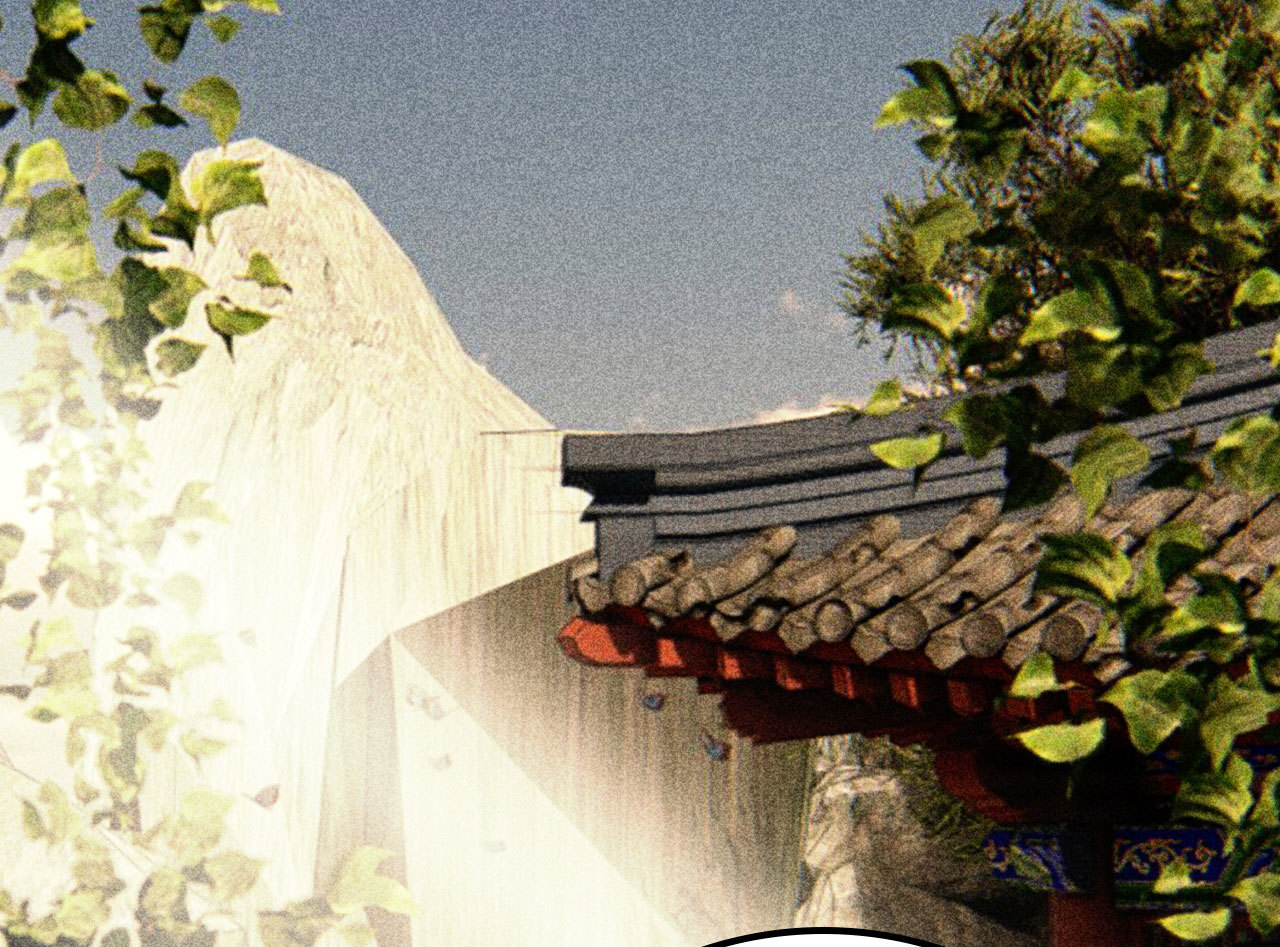《将军，臣不能！》第二十五章 不耐烦的男人 第33页