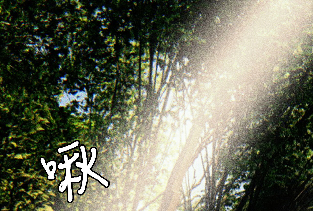 《将军，臣不能！》第二十五章 不耐烦的男人 第4页