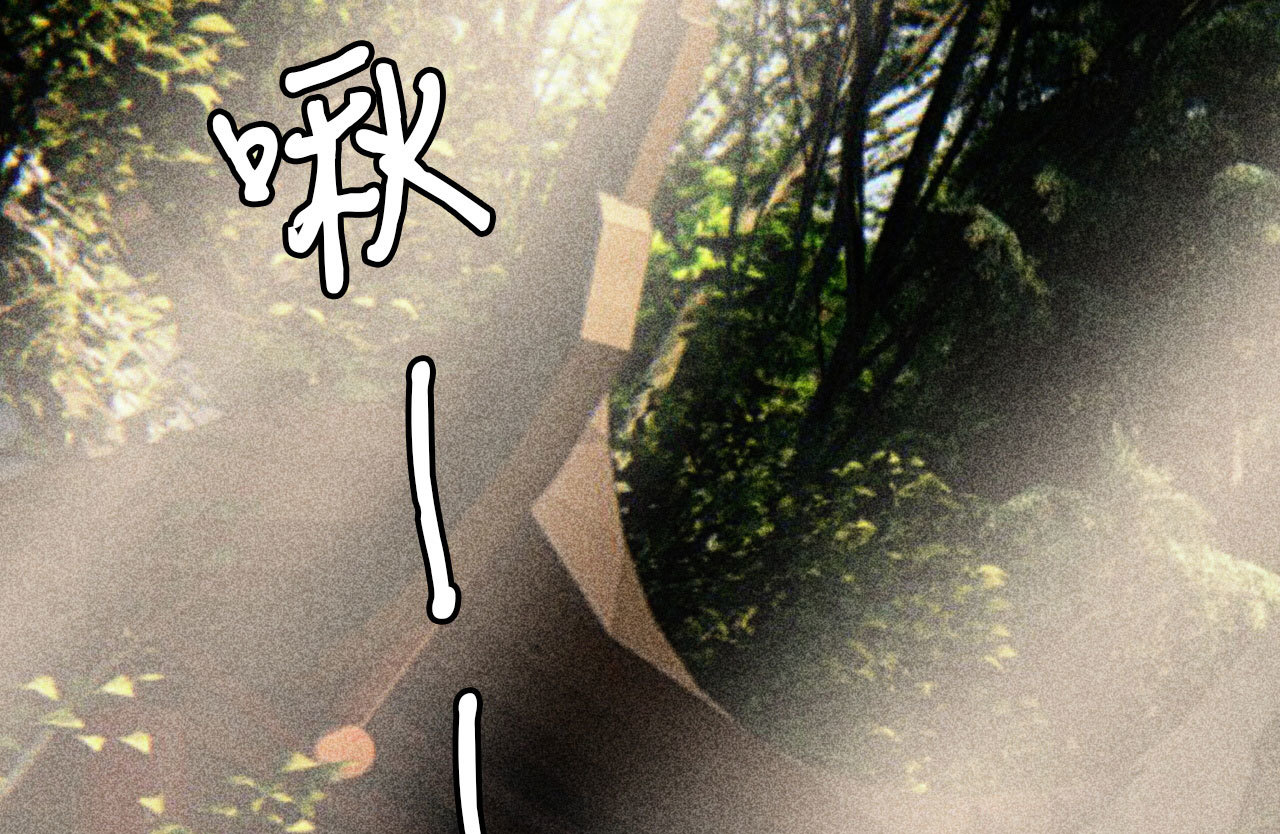 《将军，臣不能！》第二十五章 不耐烦的男人 第5页