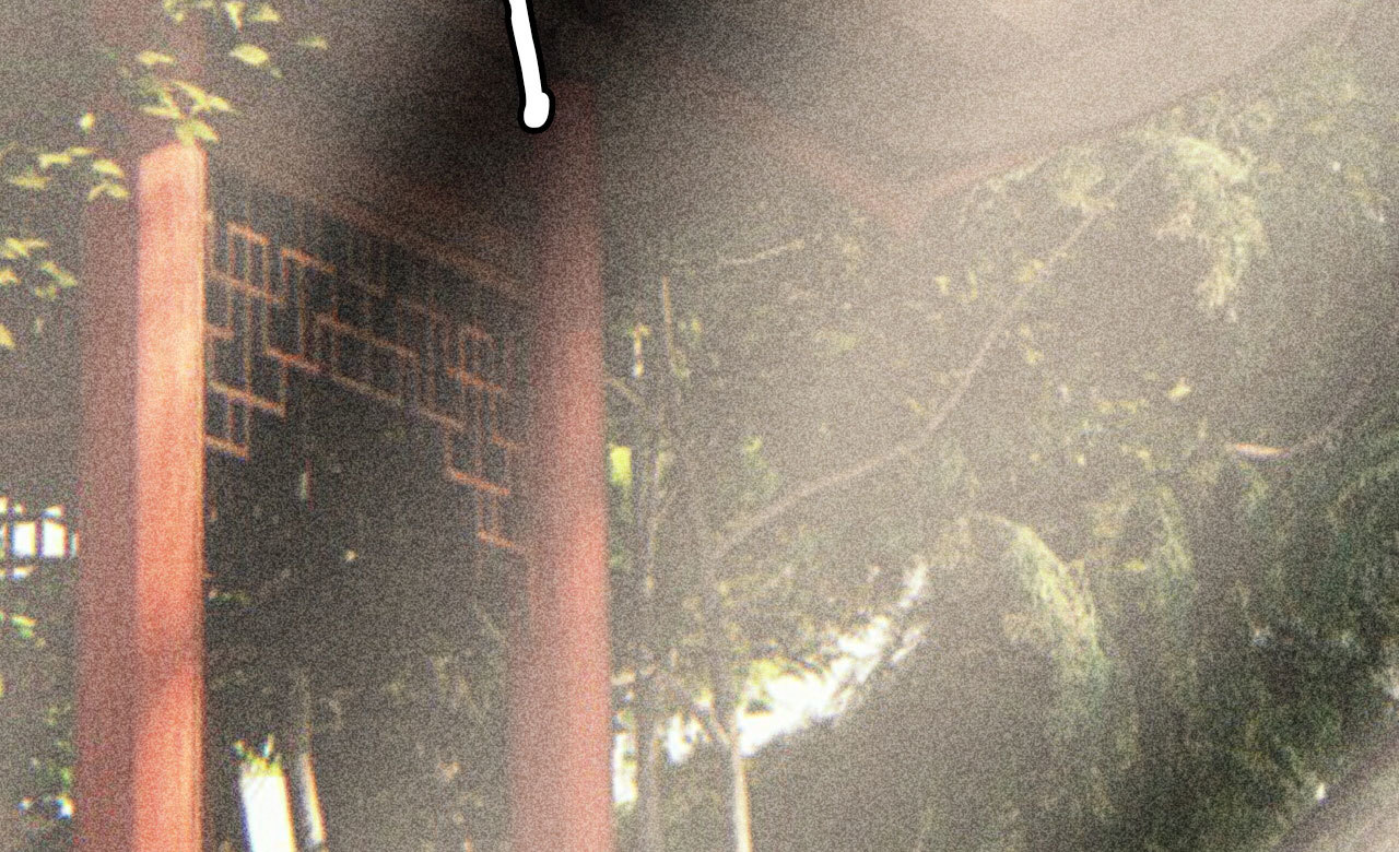 《将军，臣不能！》第二十五章 不耐烦的男人 第6页