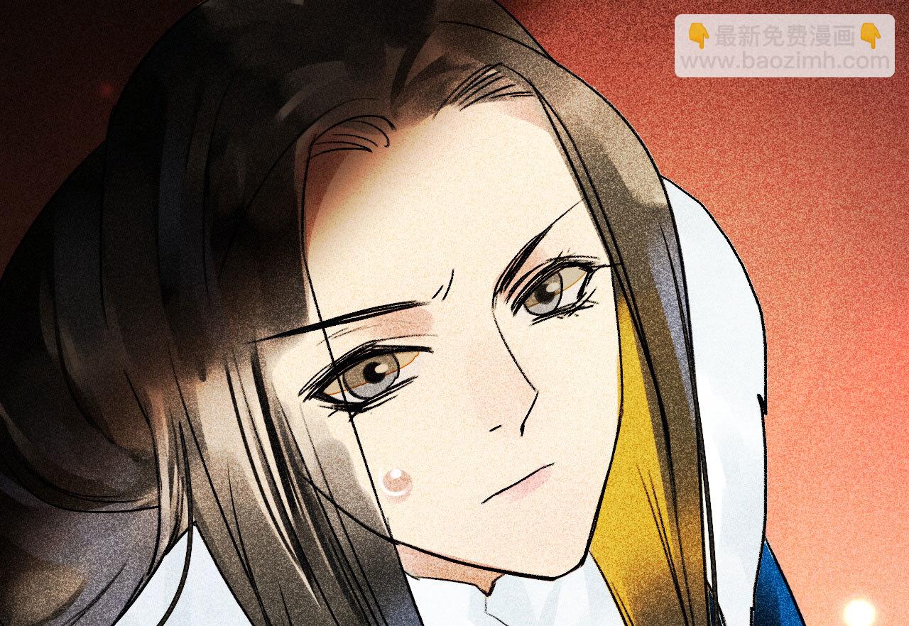《将军，臣不能！》第二十九章 本王帮你梳头吧 第38页