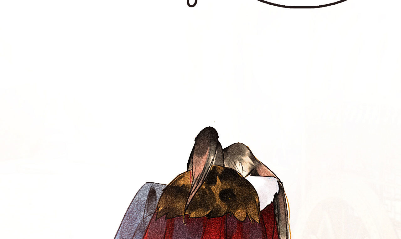 《将军，臣不能！》第二十七章 不许进来 第39页