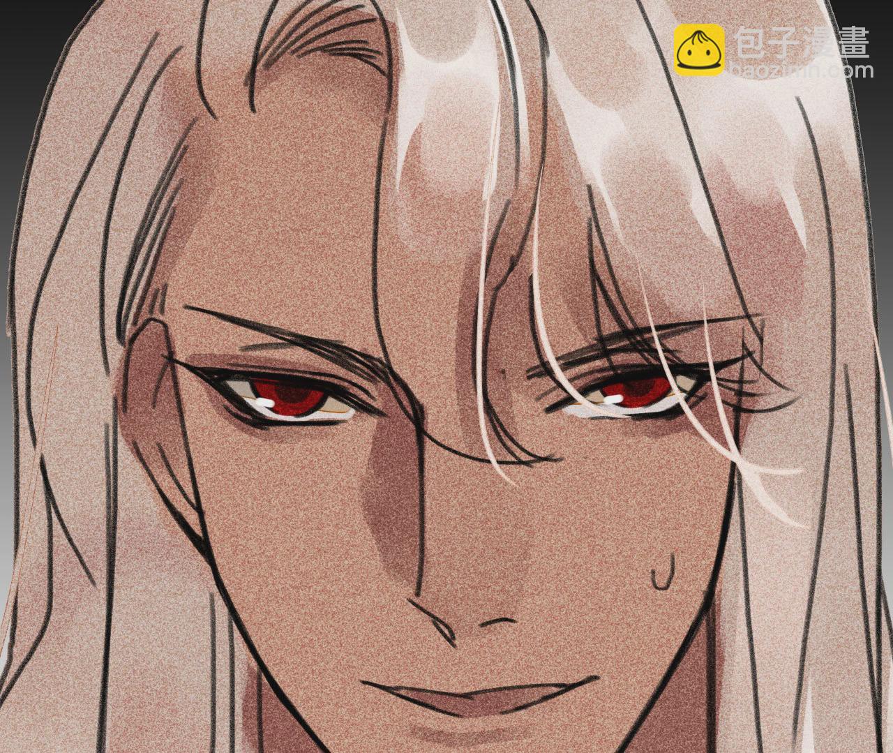《将军，臣不能！》第三十章 他发现是我是女人... 第39页