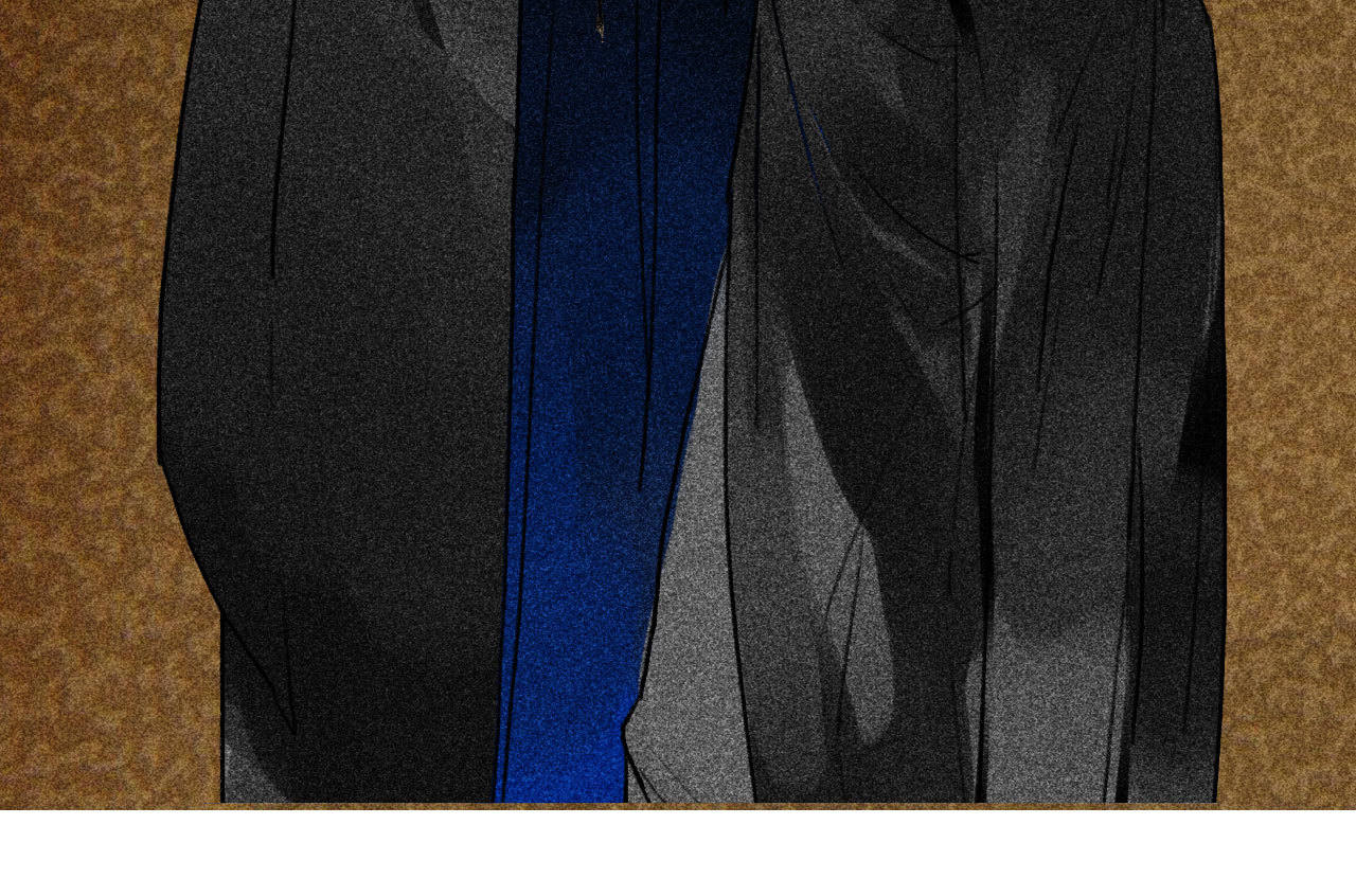 《将军，臣不能！》第三十四章 我是有条件的 第21页