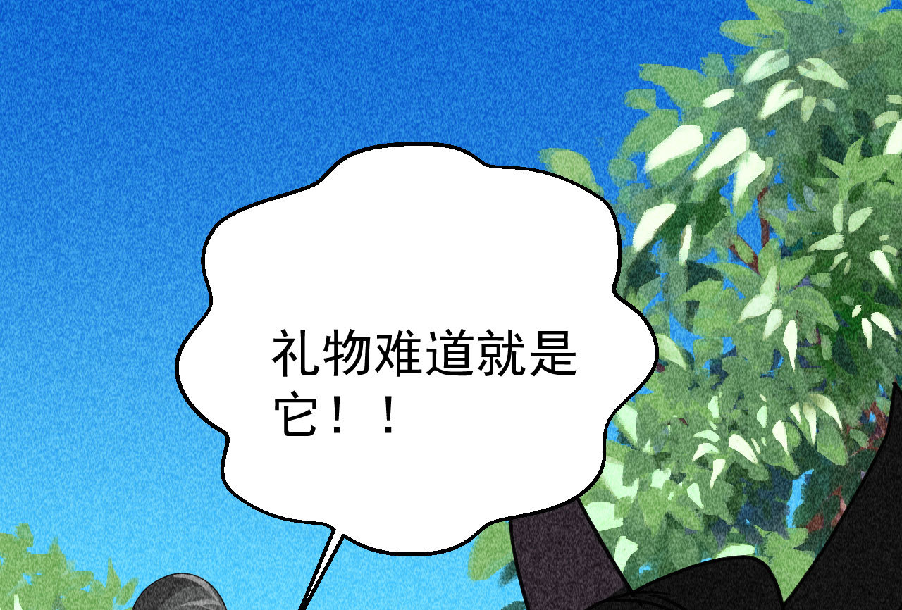 《将军，臣不能！》第三十七章 我讨厌自己这个... 第14页