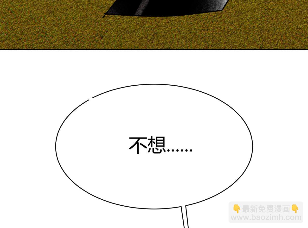 《将军，臣不能！》第三十七章 我讨厌自己这个... 第43页