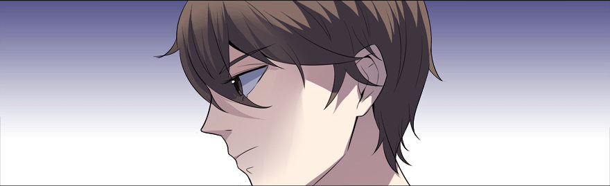 《拐个妖王作男仆》你已经逃不掉了 第28页