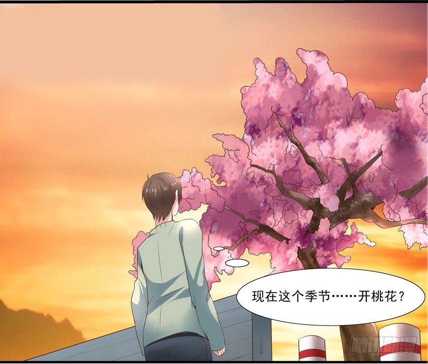 《拐个妖王作男仆》这是一个正经的预告 第2页