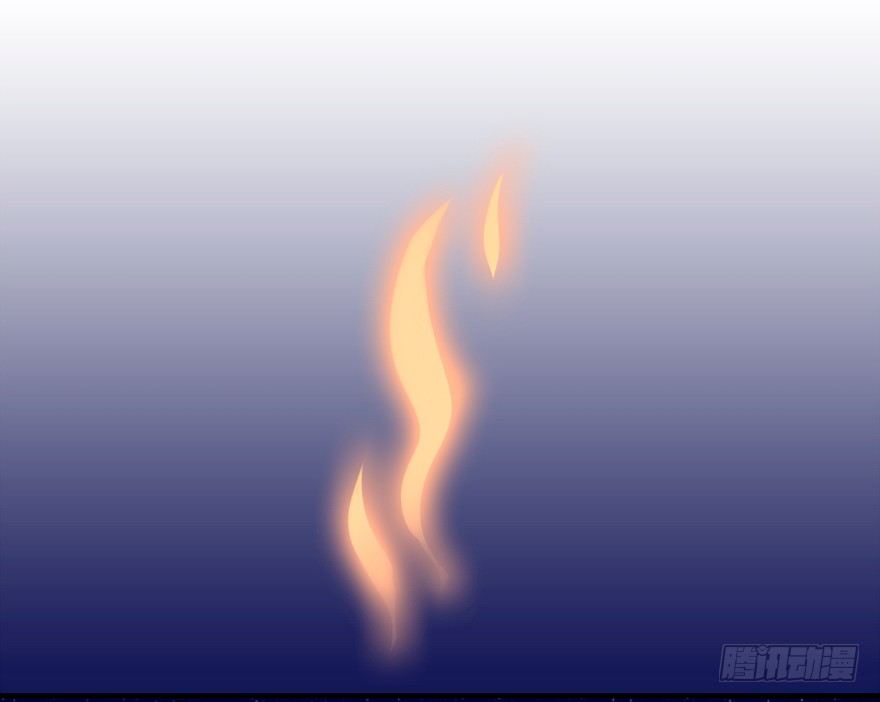 《拐个妖王作男仆》这姿势好羞耻 第20页