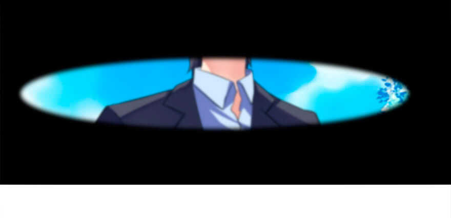 《拐个妖王作男仆》跟我做点有趣的事 第3页