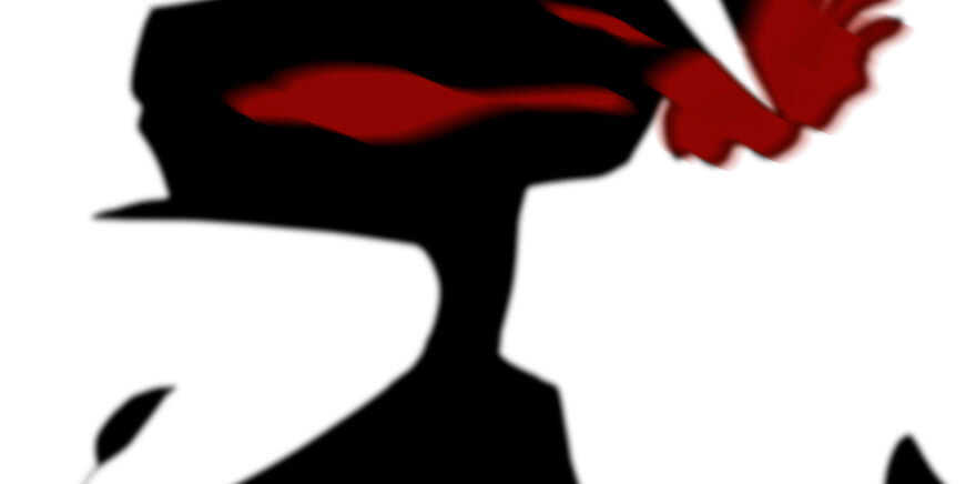 《拐个妖王作男仆》爆发 第21页