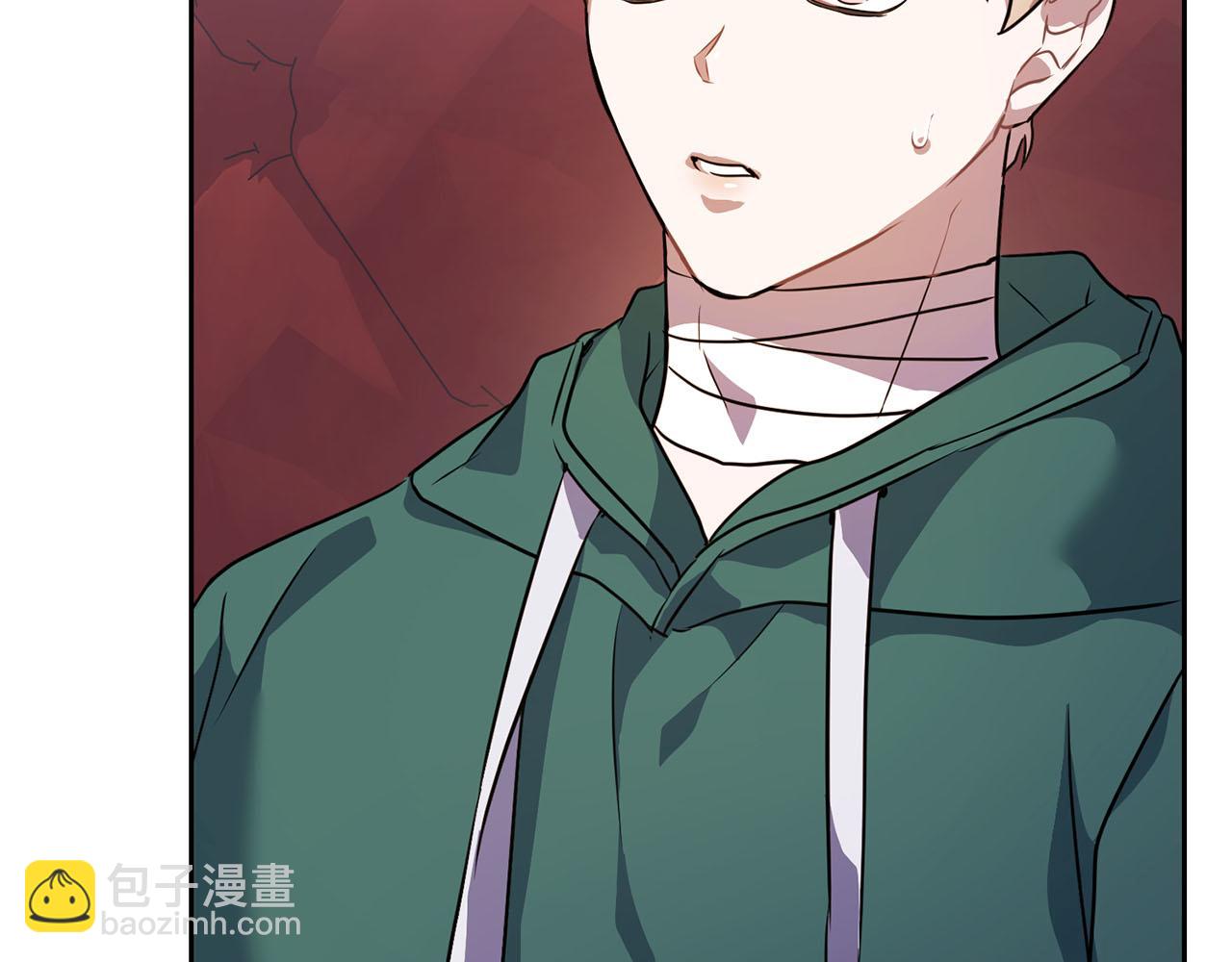 《顶级猎物》第4话 半兽人社会 第36页