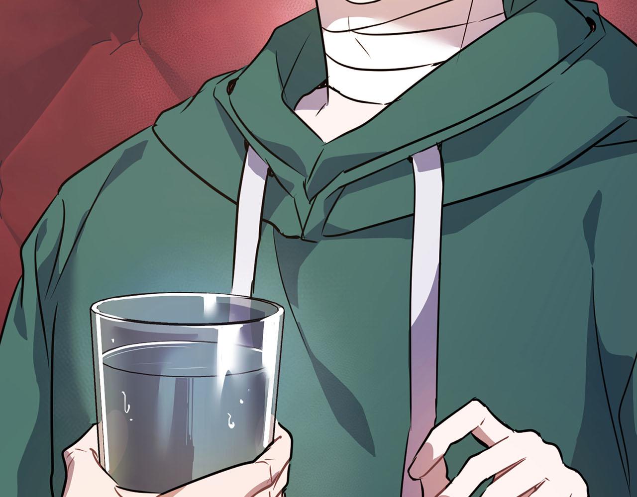 《顶级猎物》第4话 半兽人社会 第41页