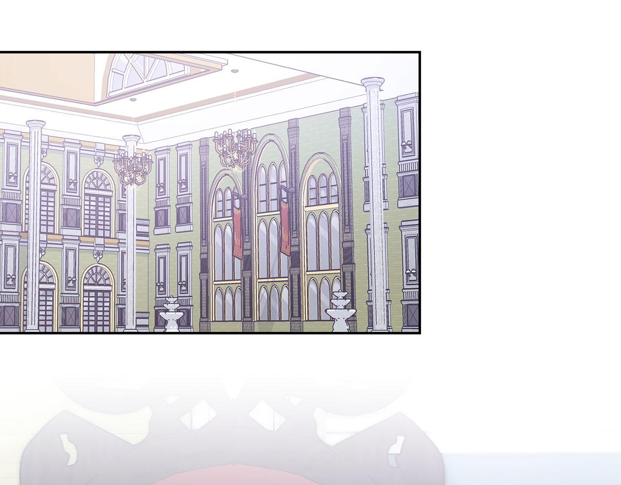 《顶级猎物》第4话 半兽人社会 第48页