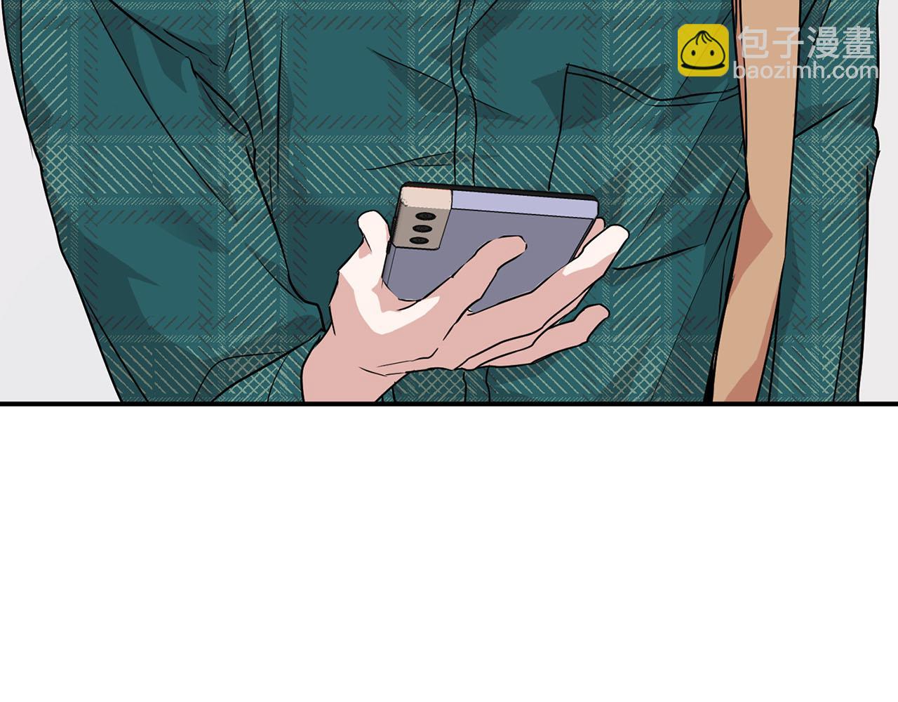 《顶级猎物》第8话 成为诱饵 第47页